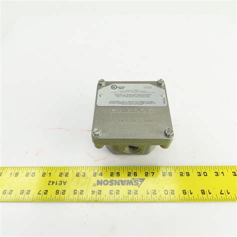 baldor outlet and junction box 790 a hazardous locations|QBCR.E177642 Outlet and Junction Boxes for Use in .